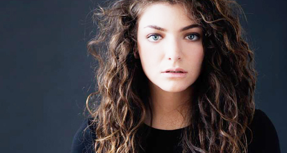 Lorde-million-dollar-bill-easy-girl-remix-2013-live-nation-interview.jpg